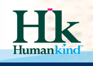 Humankind Water